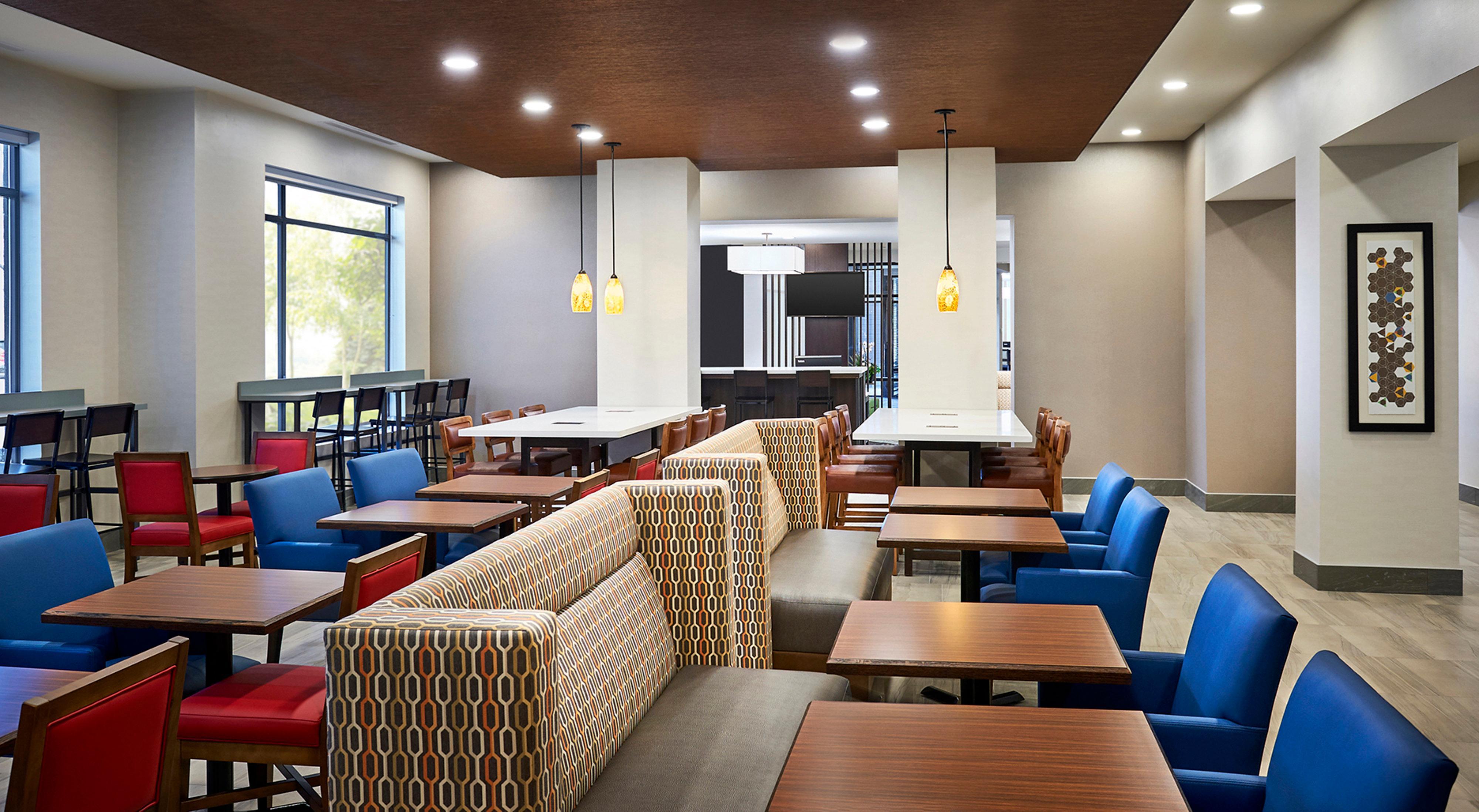 Holiday Inn Express Niagara-On-The-Lake By Ihg Niagara-on-the-Lake Exterior foto